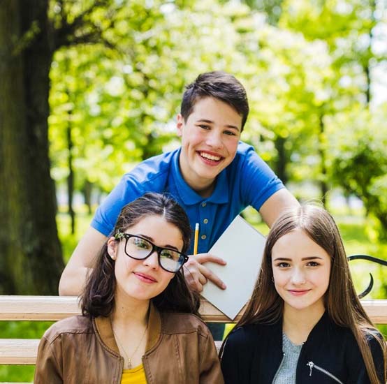 Exam Prep Webinar
